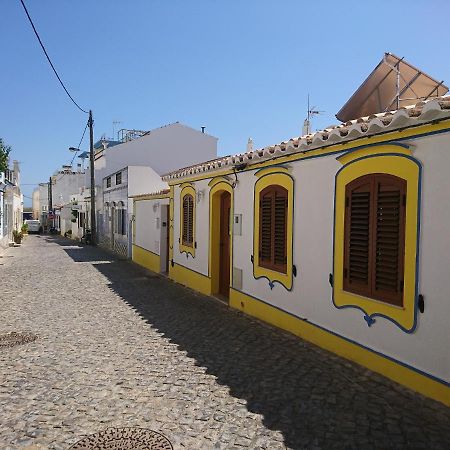 Cabanas De Tavira Unique, Luxury 2,5 Bedroom House 50 Meters To The Water Esterno foto