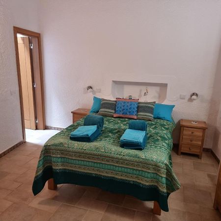 Cabanas De Tavira Unique, Luxury 2,5 Bedroom House 50 Meters To The Water Esterno foto