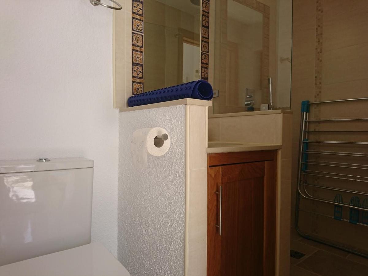 Cabanas De Tavira Unique, Luxury 2,5 Bedroom House 50 Meters To The Water Esterno foto