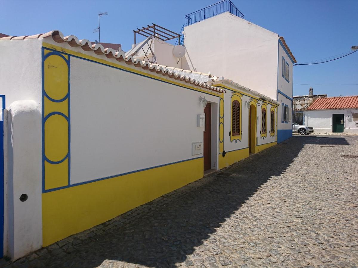 Cabanas De Tavira Unique, Luxury 2,5 Bedroom House 50 Meters To The Water Esterno foto