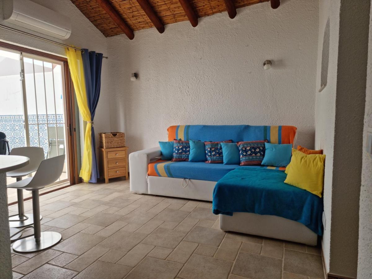 Cabanas De Tavira Unique, Luxury 2,5 Bedroom House 50 Meters To The Water Esterno foto