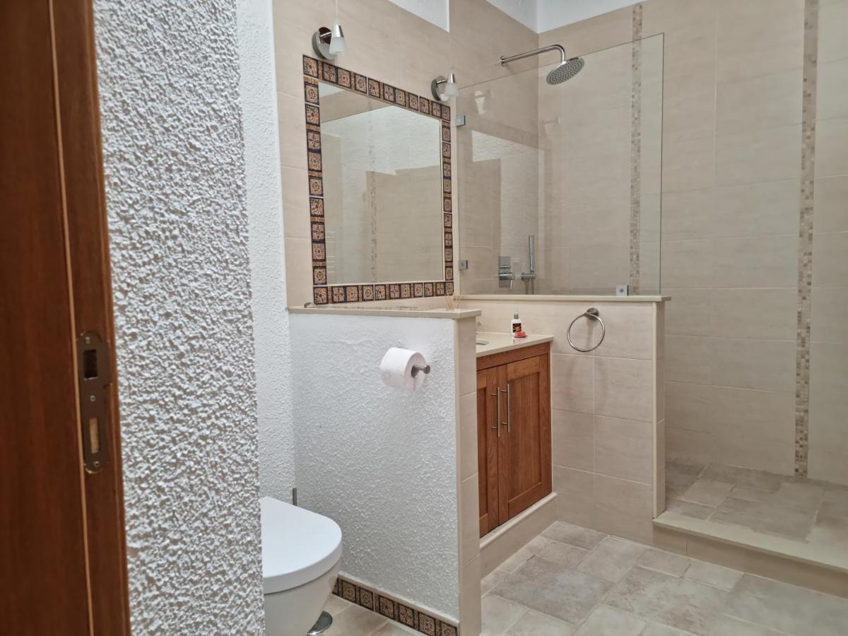 Cabanas De Tavira Unique, Luxury 2,5 Bedroom House 50 Meters To The Water Esterno foto