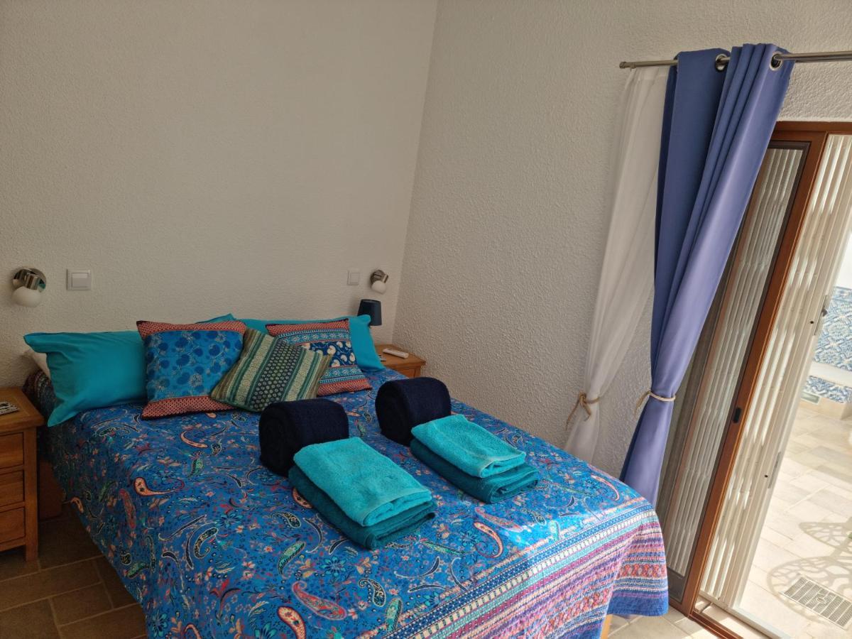 Cabanas De Tavira Unique, Luxury 2,5 Bedroom House 50 Meters To The Water Esterno foto
