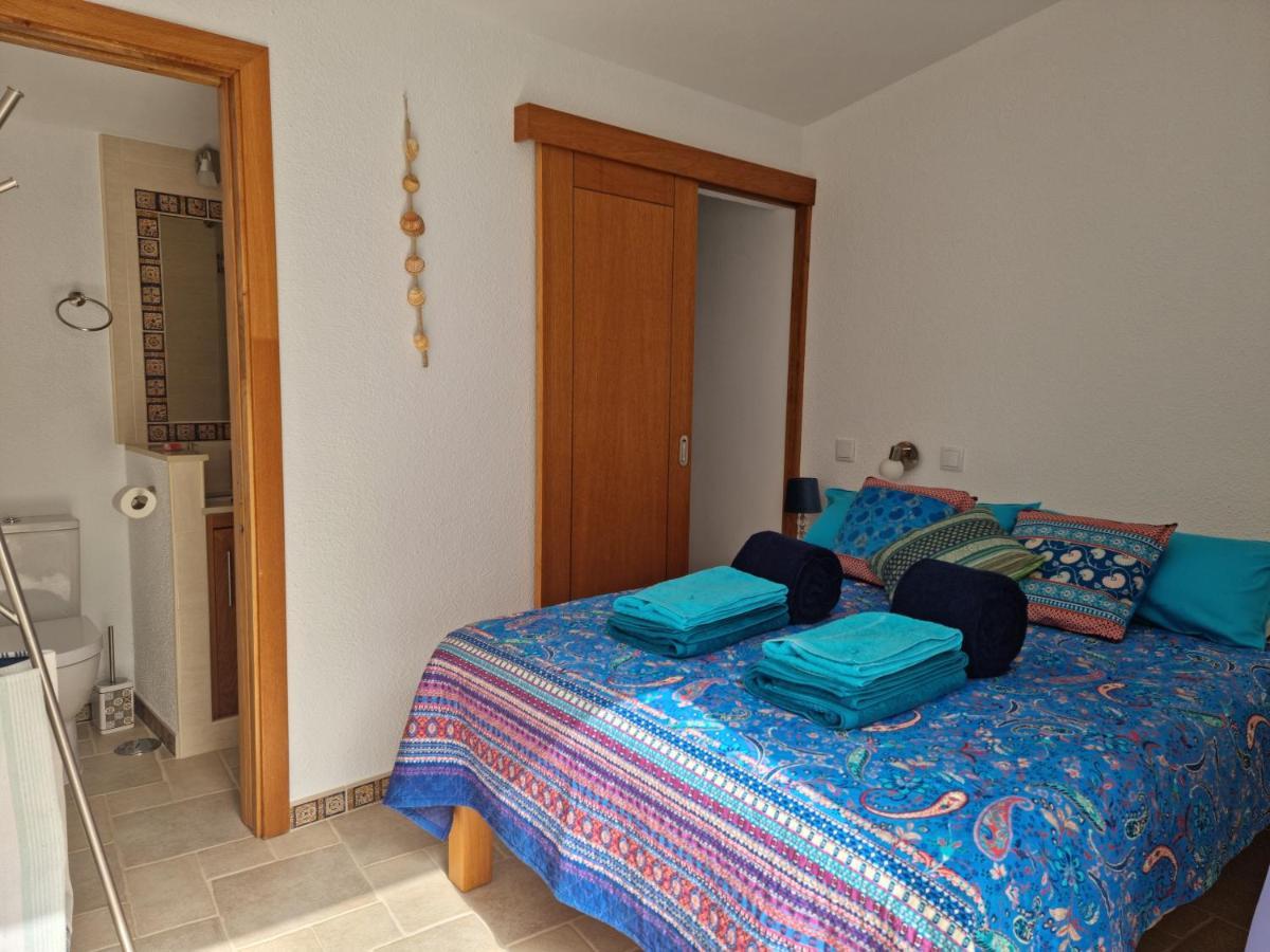 Cabanas De Tavira Unique, Luxury 2,5 Bedroom House 50 Meters To The Water Esterno foto