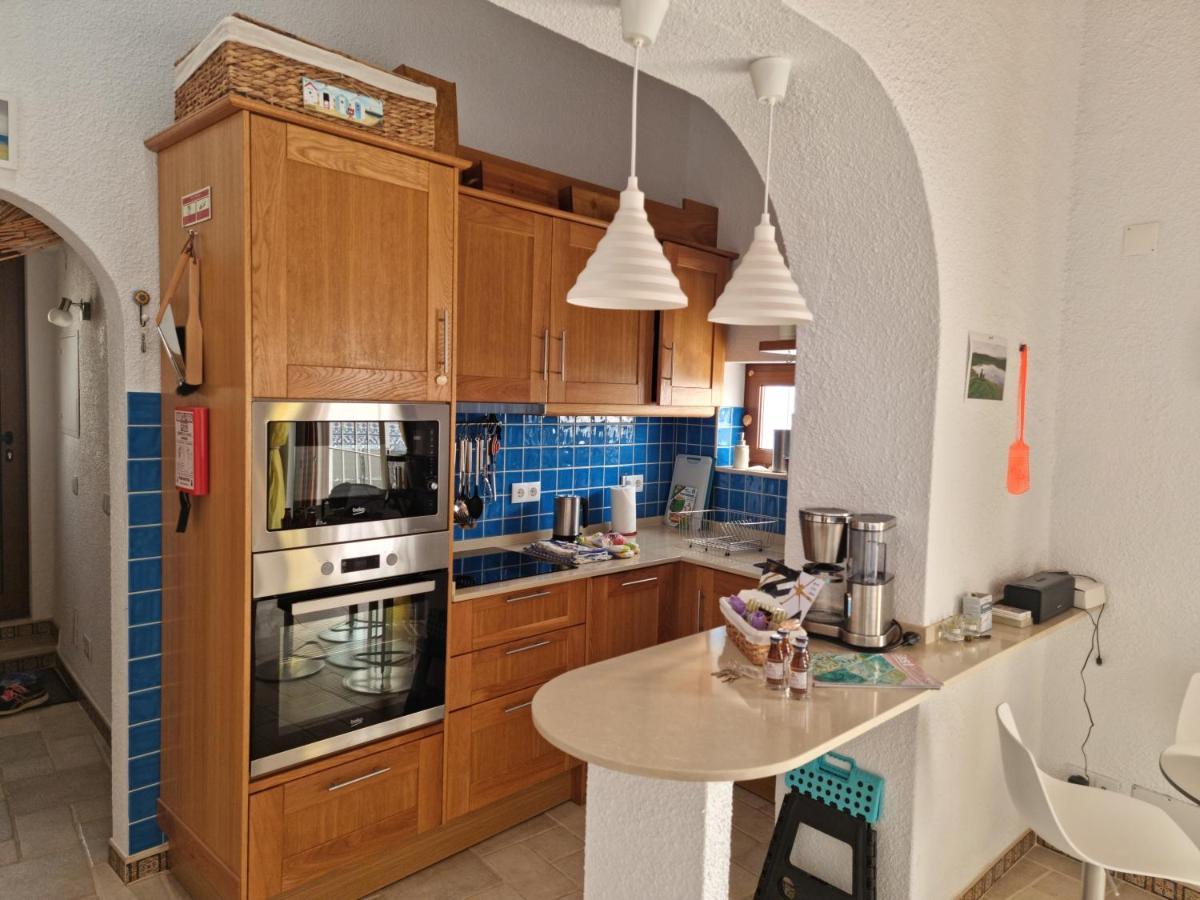 Cabanas De Tavira Unique, Luxury 2,5 Bedroom House 50 Meters To The Water Esterno foto